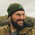 Richard Prideaux (@richprideaux) Twitter profile photo Richard Prideaux (@richprideaux) Twitter profile photo