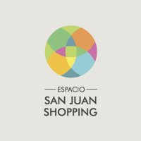 Espacio San Juan(@EspacioSanJuan) 's Twitter Profile Photo