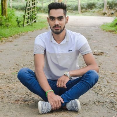 🇱🇰🇱🇰☸️☸️❤️❤️
#i_love__traveling 👣👣👣
#සුද්දා
#Traveling_life❤️❤️
#Buddhism☸️☸️
💪💪💪
S R I L A N K A 🇱🇰🇱🇰
