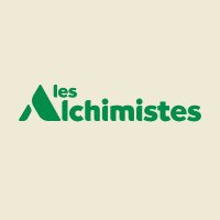 Les Alchimistes(@AlchimistesCo) 's Twitter Profileg