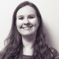 Samantha Searle (@scsearle) 's Twitter Profile