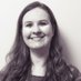Samantha Searle (@scsearle) Twitter profile photo Samantha Searle (@scsearle) Twitter profile photo
