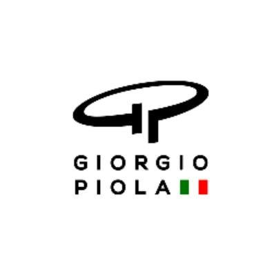 giorgio_piola Profile