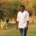 Pavan Teja (@kottapavanteja) Twitter profile photo Pavan Teja (@kottapavanteja) Twitter profile photo