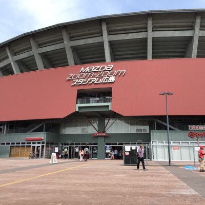 3ey8jlnkJla8eE0's profile picture. オールドメディアの偏向報道、反日国の政治介入に強く危機感を感じています。 安部晋三さん、高市早苗さんを尊敬し全力で応援しています。