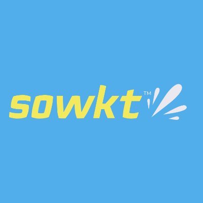 SOWKT