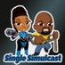 Single Simulcast (@singlesimulcast) artwork