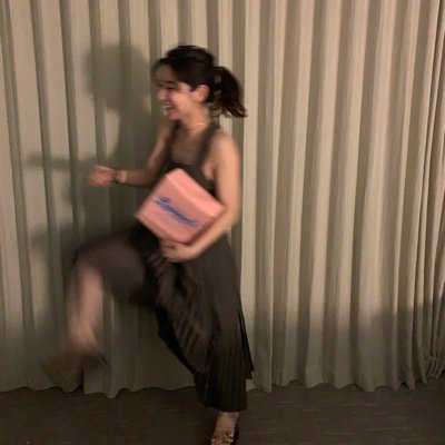 林杏奈 Annnnamontana Twitter 林杏奈 Annnnamontana Twitter