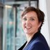 Petra Tiel (@petratiel) Twitter profile photo Petra Tiel (@petratiel) Twitter profile photo