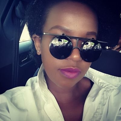 BeingBossLady's profile picture. Business, PR, Comms & Brand Strategist | Digital Transformation Marketing Lead | CX Whizz | Cool nerdy mom who loves dancing, music, sports, cars & great food.