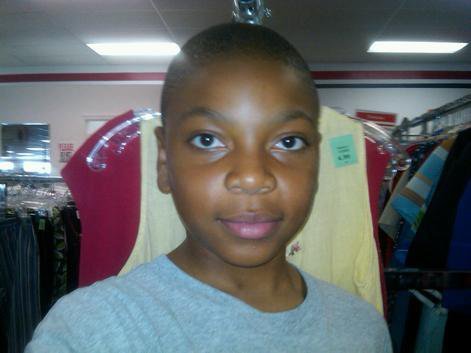 chase623's profile picture. 