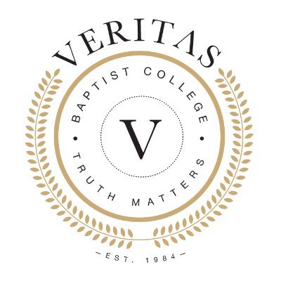 Online Bible College
Affordable | Accredited | Flexible
To learn more, call admissions at (812) 221-1714 or email us at office@vbc.edu
