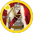 sakiha_a5899