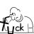 Jose_yukogu's profile image