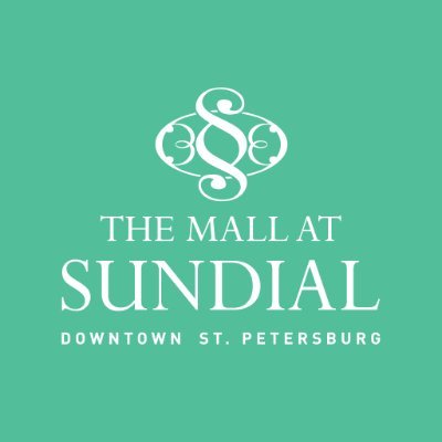 SHOP, DINE & UNWIND in the heart of downtown St Pete. SUNDIAL offers a special collection of shops & restaurants unique to the Tampa Bay Area.