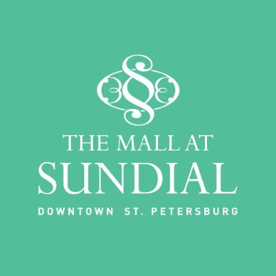 SHOP, DINE & UNWIND in the heart of downtown St Pete. SUNDIAL offers a special collection of shops & restaurants unique to the Tampa Bay Area.