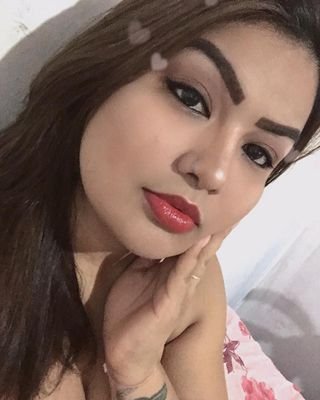 Adriia49733194's profile picture. E o acaso vai me proteger, enquanto eu andar distraído 🎭