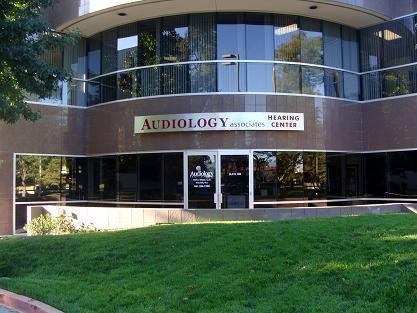 For more than 40 years, Audiology Associates has been involved with many hearing related services. #hearingaids #hearbetter #scv2014 (661) 284-1900