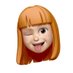 Gemma Darracott (@gemmadarracott) Twitter profile photo Gemma Darracott (@gemmadarracott) Twitter profile photo
