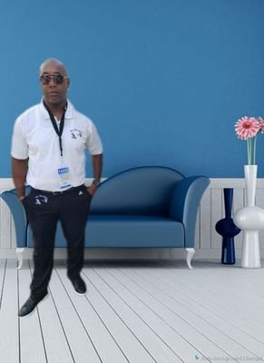 Sedrick78416984's profile picture. 