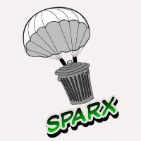 Sparx82nd(@sparx82nd) 's Twitter Profile Photo