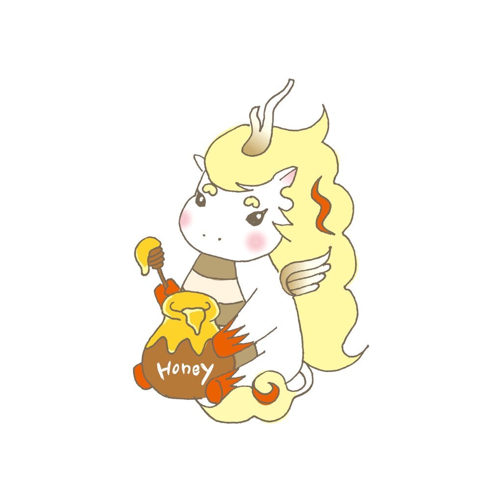 ぶぶさんのプロフィール画像