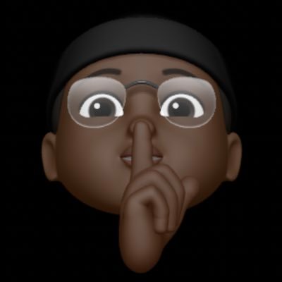 Tobi_Sh0's profile picture. 