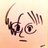 長谷川のアイコン