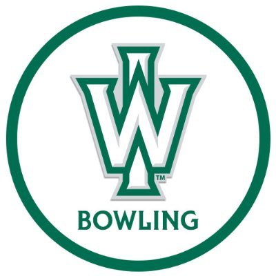 IWUBowling's profile picture. The official Twitter account of Illinois Wesleyan bowling 🎳 #TGOE