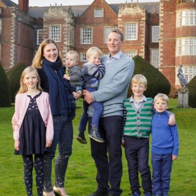 Elizabethan family home and walled gardens in the Yorkshire Wolds, welcoming visitors. Woodland playground, maze, giant games, café, shops and plant sales.