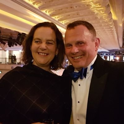 2019 FW Grassland Manager of the Year. Scottish Sheep Farm of the Year 2017-18. SRA Ag winner 2017. Shedding sheep & WB/AA cattle. Nuffield 07. Harper 95.