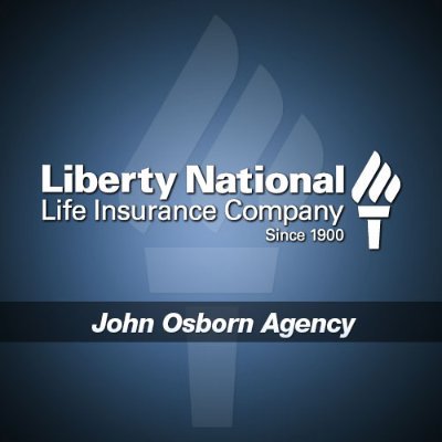 We help working families and make a difference in our communities by representing the products of Liberty National Life Insurance Company.