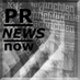 ART News & PR Europe (@presseverteiler) Twitter profile photo ART News & PR Europe (@presseverteiler) Twitter profile photo