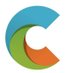 CTE Online (@cteonlineca) Twitter profile photo CTE Online (@cteonlineca) Twitter profile photo
