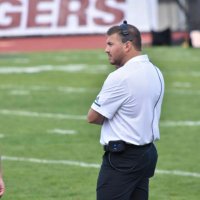 Mitchell Habryle (@loggermitch) 's Twitter Profile