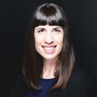 Wiebke Ewering (@wiebkeewering) 's Twitter Profile