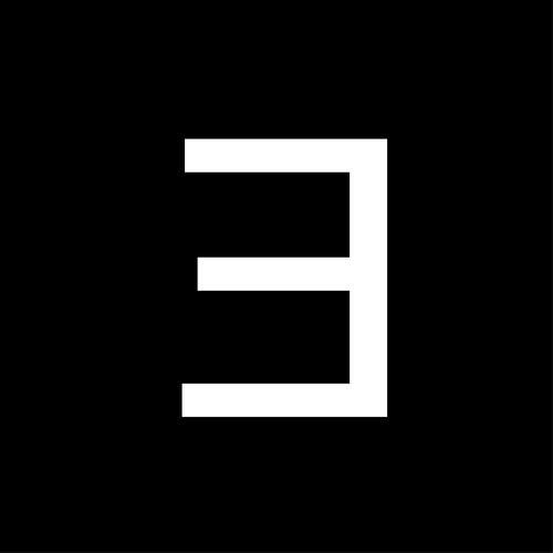 backwardE's profile picture. Closeted CrazyPants. High-functioning, and sometimes barely getting by.