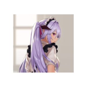 EnticingServant's profile picture. ⠀ ⠀⠀⠀ ⠀⠀⠀ ⠀ ⠀⠀⠀ ⠀ ⠀ ⠀⠀⠀ ⠀⠀⠀ ⠀ ⠀⠀⠀ ⠀⠀⠀ ⠀ ⠀⠀⠀ ⠀⠀⠀ ⠀ ⠀⠀⠀ ⠀⠀⠀ Aᥒgᥱᥣ bყ dᥲყ ⠀ ⠀⠀⠀ ⠀⠀⠀ ⠀ ⠀⠀⠀ ⠀ ⠀⠀⠀ ⠀⠀⠀ ⠀⠀⠀ ⠀ ⠀⠀⠀ ⠀⠀⠀ D̷E̷V̷I̷L̷ 𝗕𝗬 𝗡𝗜𝗚𝗛𝗧.