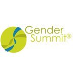 Gender Summit