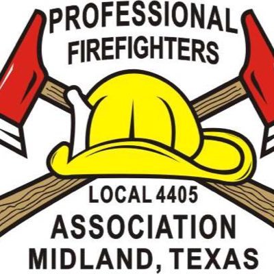 The Professional Firefighters Association of Midland is an organization of local firefighters that are dedicated to the well being of our members and community.