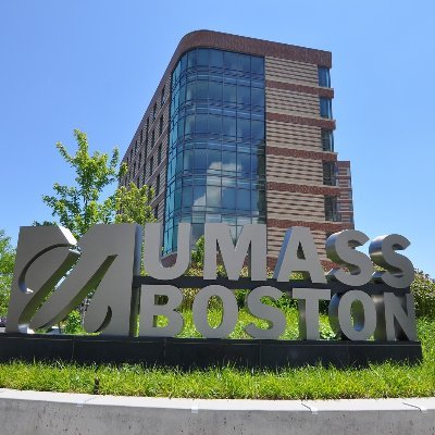 UMass Boston Office of Housing and Residential Life Follow us Instagram: @umbhousing Facebook: @UMBostonHousing Twitter: @UMBostonHousing