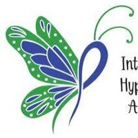IH Australia (@ihaustralia) 's Twitter Profile