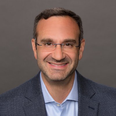JeffreyShaman's profile picture. Dr. Jeff Shaman, Chief Science Officer @CoriellLife, and his research team are dedicated to bridging the gap between #geneticknowledge and clinical application.
