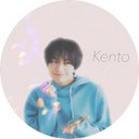 kento_love_O313