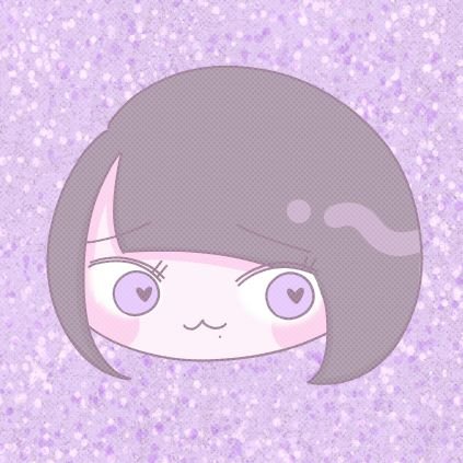 のこさんのプロフィール画像