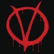 rfthx's profile picture. Hongkonger🇭🇰 WE SHALL NEVER SURRENDER  #followbackhongkong