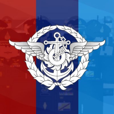 Royal Thai Armed Forces (ROBLOX) on X: Lieutenant General Sterlyn_C,  Deputy Commander in Chief of the Royal Thai Army has been appointed to  Commander in Chief, holding the rank of General of