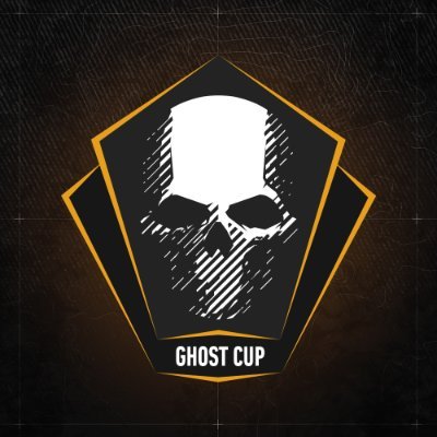 A community driven initiative for the competitive scene of @GhostRecon

Discord: https://t.co/5kJ75c6oci