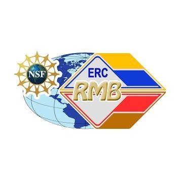 Our goal is to Revolutionize Metallic Biomaterials (RMB) that enhance biological healing and life quality during and post recovery