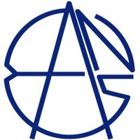 EANS Research Committee (@eans_rc) 's Twitter Profile